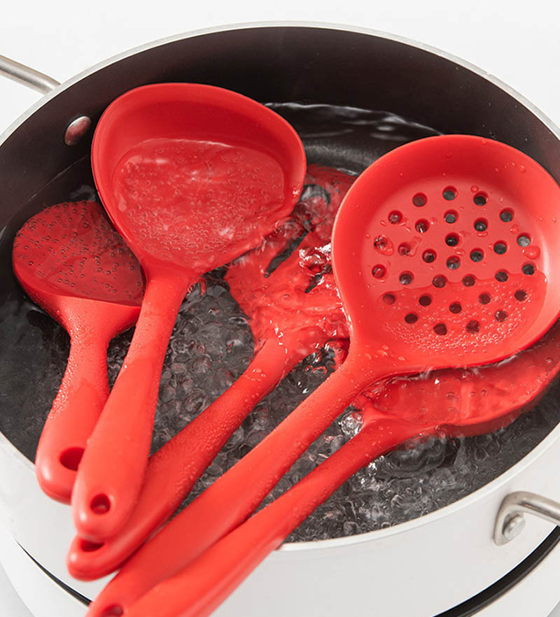 kitchenware